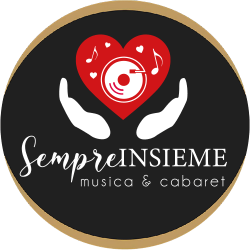 Sempre Insieme - Associazione musicale | Musica & Cabaret